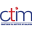 Chartered Tax Institute of Malaysia logo