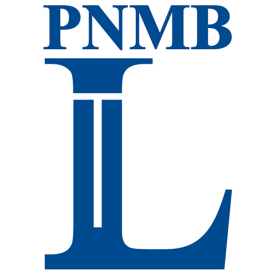 Government Printers logo