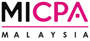 Malaysian Institute of Certified Public Accountants logo